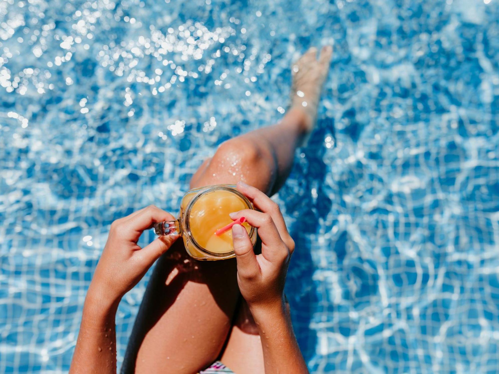 Vacation Marbella I Villa Faldo, Golf Valley, Private Pool, 24H Security, 10 Min From The Marina 外观 照片